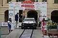 VBS_7921 - Rally Nazionale Il Grappolo 2025 - Parco Assistenza e Partenza